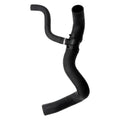 DAYCO HYDRAULIC auto part