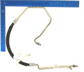 Gates Power Steering Pressure Line Hose Assembly