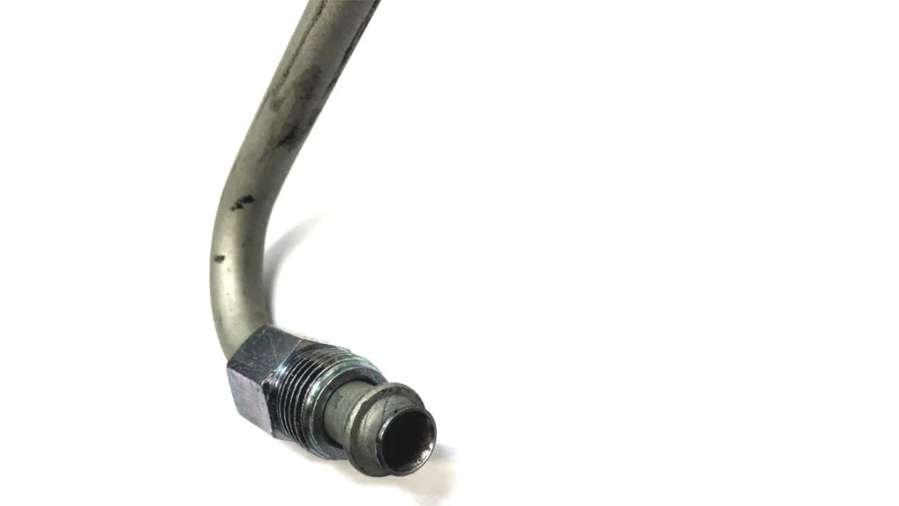 Gates Power Steering Pressure Line Hose Assembly