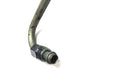Gates Power Steering Pressure Line Hose Assembly