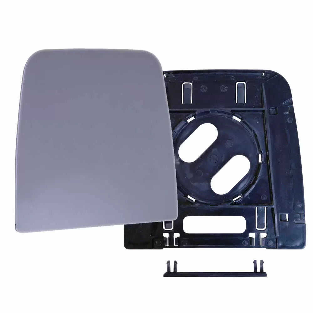 VELVAC auto part