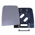 VELVAC auto part
