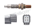 Walker Products Inc. - auto part