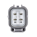 Walker Products Inc. - Sensors auto part