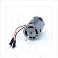 FOUR SEASONS auto part