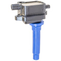 DIRECT IGNITION COIL OE QUALITY