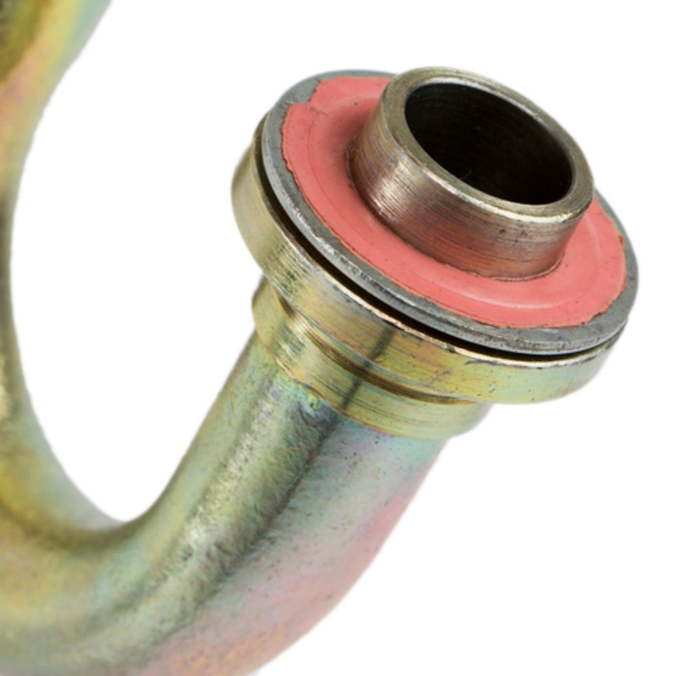 FOUR SEASONS auto part