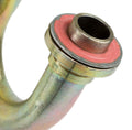 HOSE ASSEMBLY