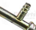 FOUR SEASONS auto part