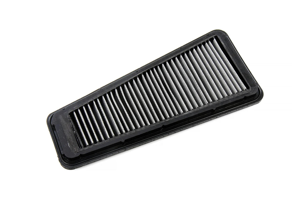 Drop-in Panel Air Filter