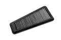 Drop-in Panel Air Filter