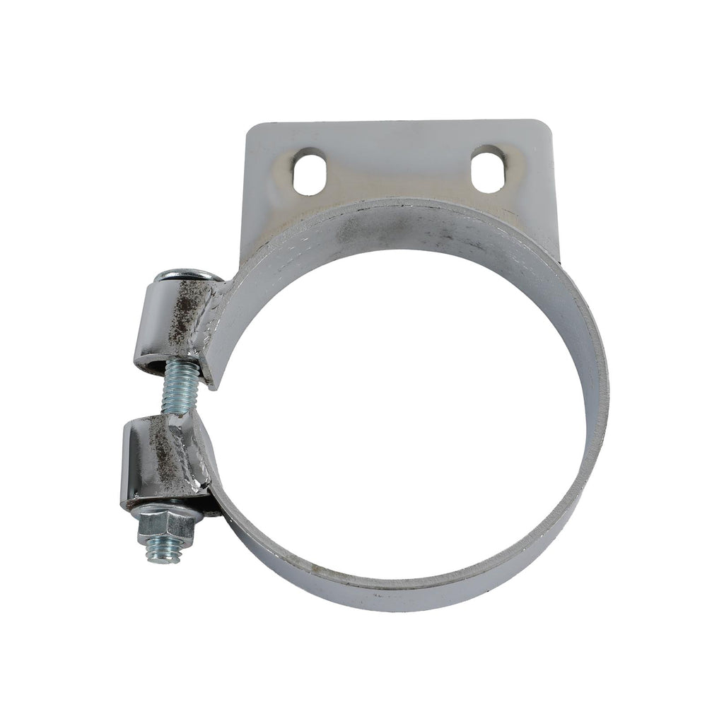 STACK BRACKET