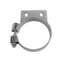 STACK BRACKET