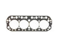 Fel-Pro 21183 C Fiber-faced head gasket material Engine Cylinder Head Gasket