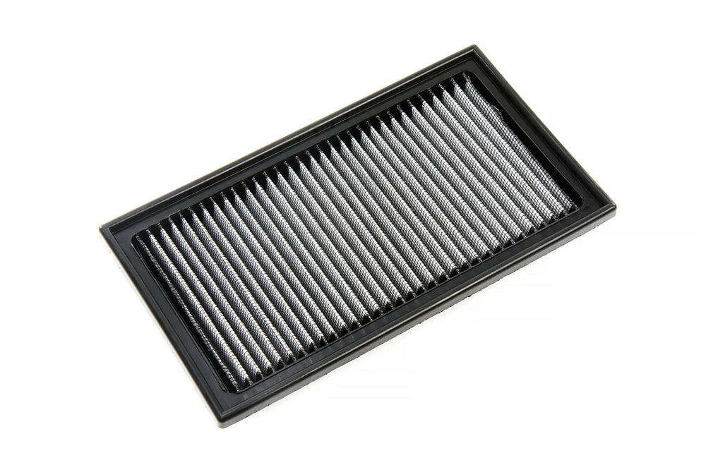 Drop-in Panel Air Filter