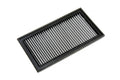 Drop-in Panel Air Filter