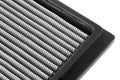 Drop-in Panel Air Filter