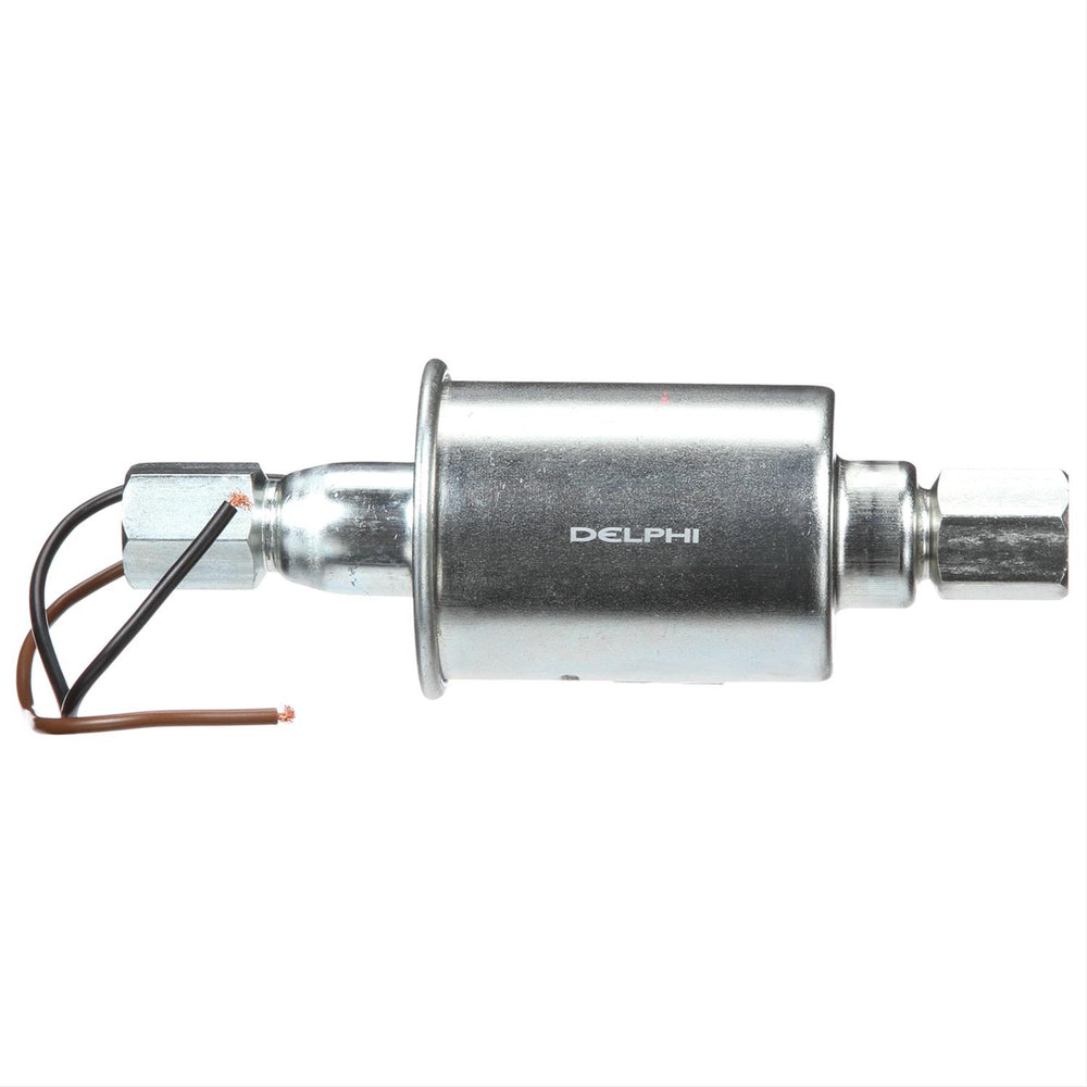 DELPHI fuel pump