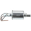 UNIVERSAL FUEL PUMP