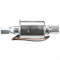 UNIVERSAL FUEL PUMP