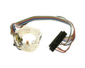 STANDARD IGN auto part