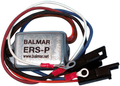 REGULATOR SINGLE-STAGE 12V W/WIR