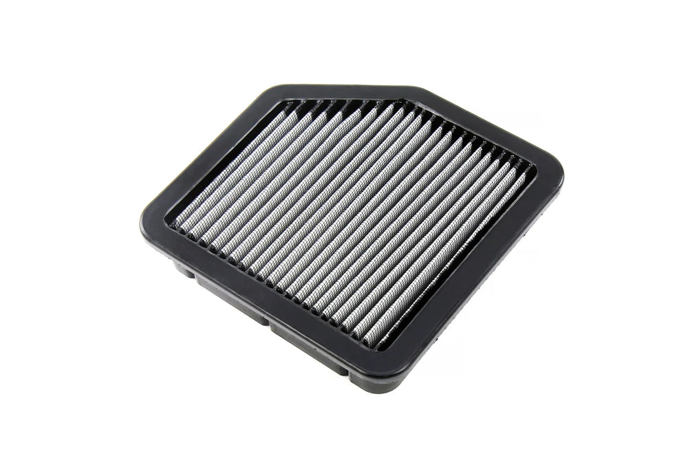 Drop-in Panel Air Filter