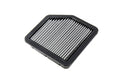 Drop-in Panel Air Filter