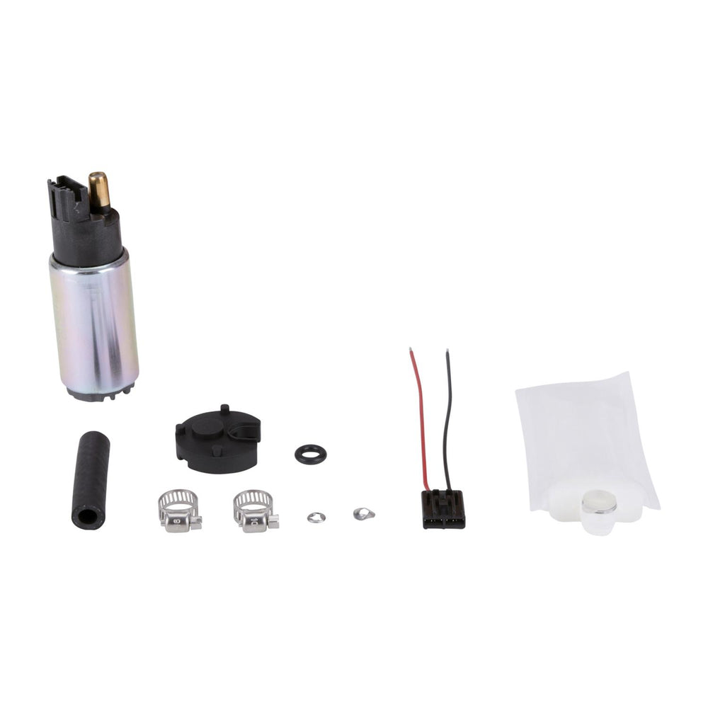 TYC fuel pump