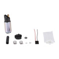0206 TY CMRY/SOLRA 2.4L L4 FUEL PUMP