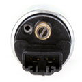 0206 TY CMRY/SOLRA 2.4L L4 FUEL PUMP