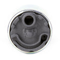 TYC fuel pump close-up