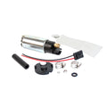 TYC fuel pump