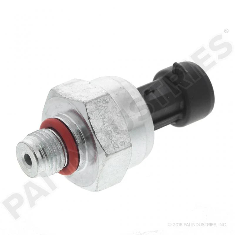 COIL,COP HONDA CIVIC 06-1