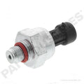 COIL,COP HONDA CIVIC 06-1