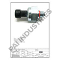 COIL,COP HONDA CIVIC 06-1