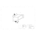 MARINE TANK 2GAL