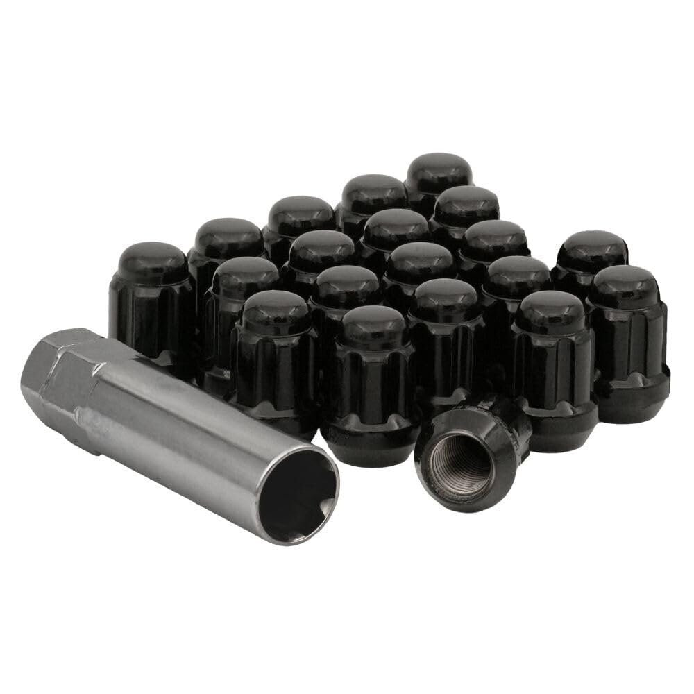 West Coast Accessories auto part