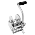 FULTON winch