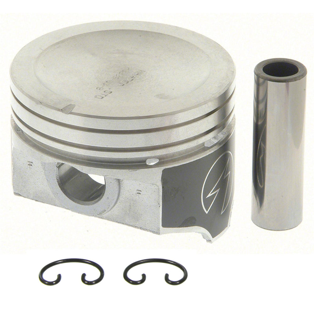SEALED POWER auto part