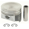 SEALED POWER auto part