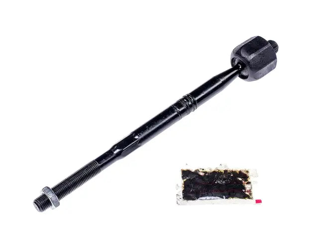 TIE ROD - INNER