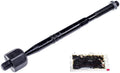 TIE ROD - INNER
