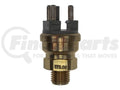 BEHR TemperatureSwitch Mercedes-Benz 2.3L 2.5L 2.6L Engines