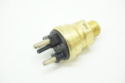 BEHR TemperatureSwitch Mercedes-Benz 2.3L 2.5L 2.6L Engines