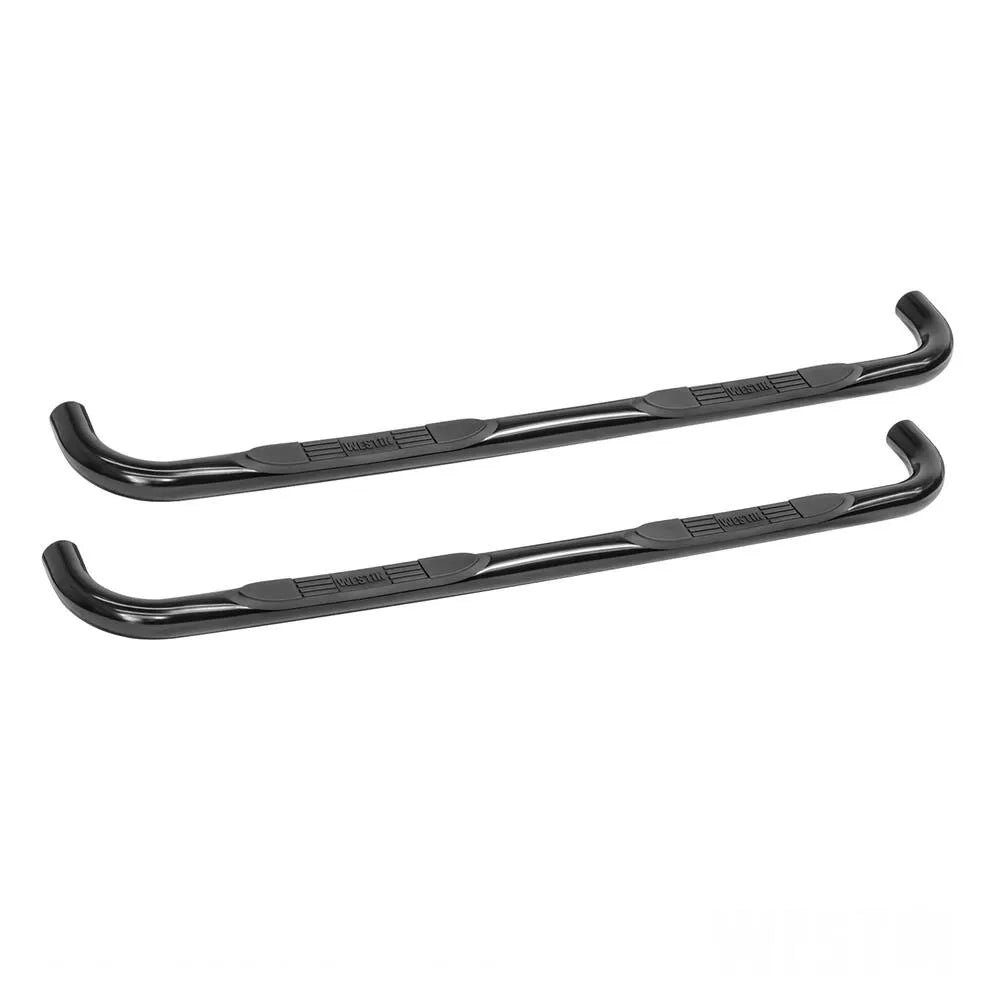 CATTLEMAN auto part