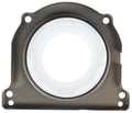 ~(0.4 lbs. 6X6X2)~ Mercedes Benz 2.0L M270 AND M274