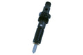 Industrial Injection 92-93 Dodge 5.9L 12V 1st Gen. 300 Injector 50Hp - Single