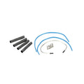 KIT SERVICE ELEC LV PIN REPLACEMENT