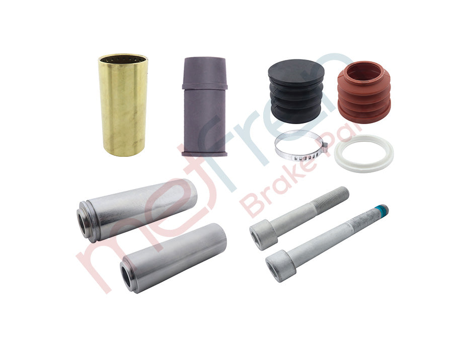 KIT SERVICE ELEC LV PIN REPLACEMENT